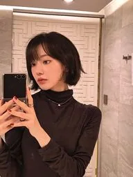 Miyawaki Sakura